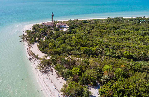 sanibel