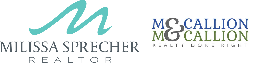 Milissa Sprecher Realtor®