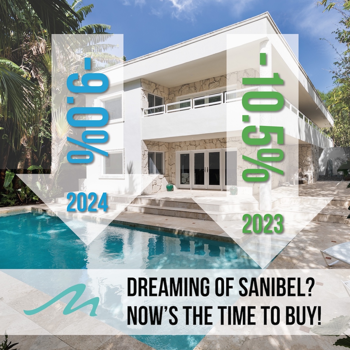 MILISSA SPRECHER REALTOR SANIBEL FLORIDA 