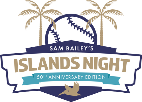 MILISSA SPRECHER REALTOR ISLANDS NIGHT SANIBEL CAPTIVA JACKSON SPRECHER REALTOR