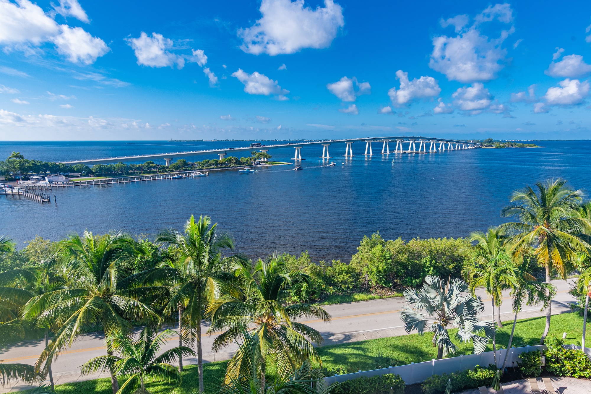 milissa sprecher jackson sprecher realtor sanibel captiva fort myers best realtors naples cape coral